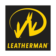 LEATHERMAN